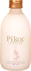 Pikoc 300ml (7 Cupe de măsurare)