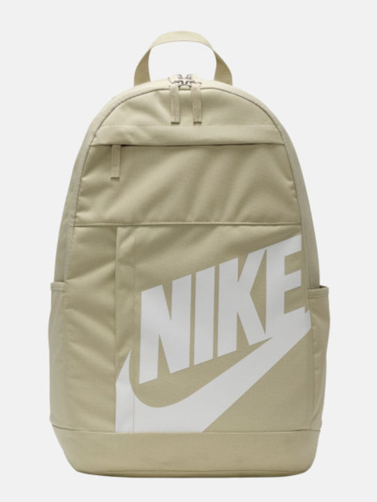 Nike Elemental 21lt Μπεζ