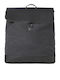 Jack & Jones Backpack Μαύρο