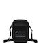 Men's Bag Shoulder / Crossbody Black
