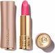 Lancome L'absolu Rouge Intimatte Lipstick #344 ...