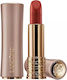 Lancome L'absolu Rouge Intimatte Lipstick Shade...