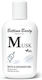 Bettina Barty Musk Bath & Shower Gel 50ml
