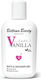 Bettina Barty Gel De Duș Cu Miros De Vanilie 50ml