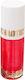 Scandal Beauty Chaotic Impression Lip Ulei Stra...