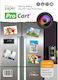 Glossy Magnetic Photo Paper 640 Grams 10x15