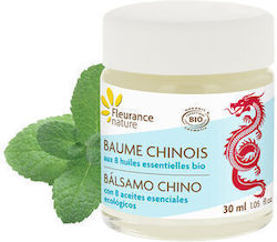 Fleurance Nature Balm Body 30ml Fleurance Nature Balm Body 30ml