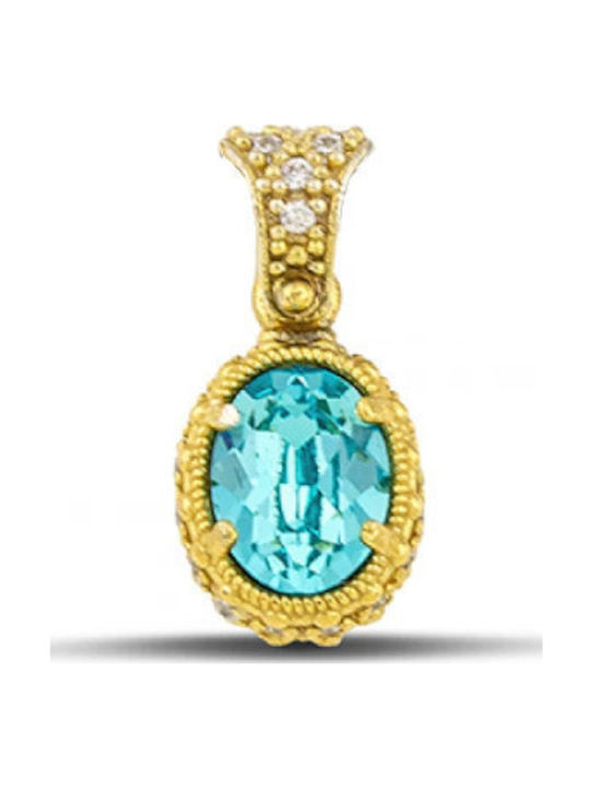 Dimitrios Exclusive Кристален Кристал Dimitrios Exclusive Кристален Кристал
