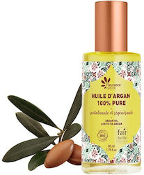 Fleurance Nature Argan Oil 50ml