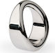 Heavy Duty Metal Penis Ring