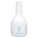 Gehwol Fusskraft Herbal Lotion Regeneration Feet 500ml