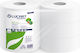 Lucart Toilet Paper LUCART.812173P