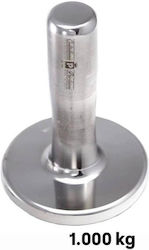 Paolucci Coltellerie Μπάτης Inox Paolucci Coltellerie Μπάτης Inox
