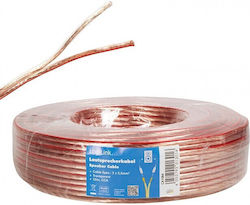 LogiLink Ατερμάτιστο 25m CA1084