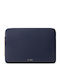 Tech-Protect Husă Pentru Laptop 14" Albastră 304004-198736
