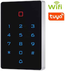 Ht-t12w-em-wifi Ключалка с Wi-Fi Ht-t12w-em-wifi Ключалка с Wi-Fi