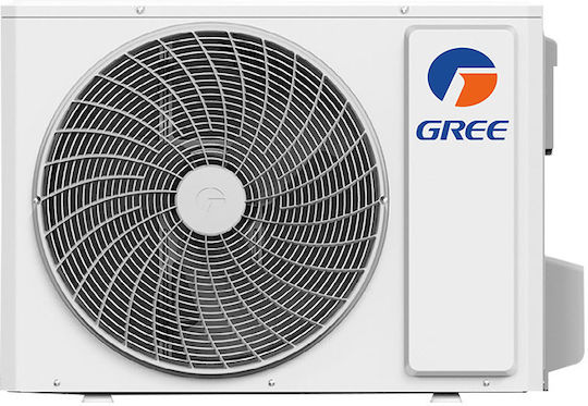 Gree Gwhd Външно Устройство 24000 Btu