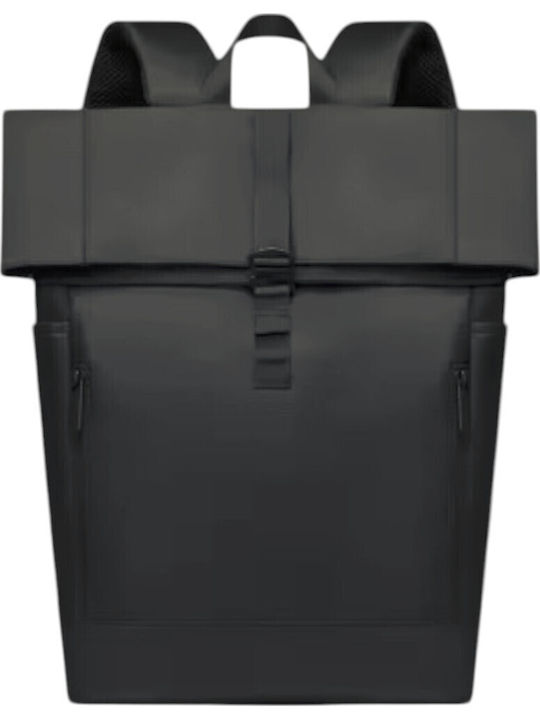 Queen Mother Bag Backpack Black Queen Mother Bag Backpack Black