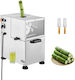 Vevor Multi Cutter Maschine