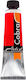 Royal Talens Λαδομπογιά 278 Pyrrole Orange 40ml