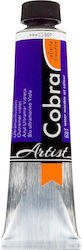 Royal Talens Artist Seturi de Culori Ulei 507 V...