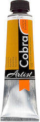 Royal Talens Artist Seturi de Culori Ulei 242 A...