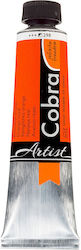 Royal Talens Artist Seturi de Culori Ulei 298 P...