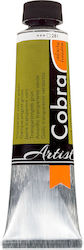 Royal Talens Artist Seturi de Culori Ulei 281 G...