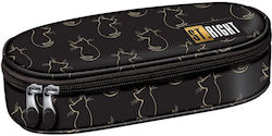 St. Majewski Pencil Case St. Majewski Pencil Case