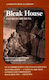 Bleak House: A Norton Critical Edition Charles Dickens Ww Norton & Co
