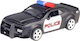 Gounaridis Toys Mașinuță de poliție
