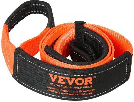 Vevor Curea 243.84x243.84cm 1buc