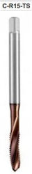 Fanar Gwintownik M 8 Din-371c R15 6hx Hsse-pm Ts 1400