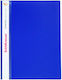 Diamond Blue Erichkrause A4 30-Piece Display Book