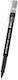 ErichKrause Химикалка Stick Ролери