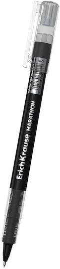 ErichKrause ErichKrause Rollerball Pen