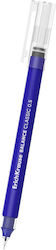 ErichKrause Stick Classic Στυλό Rollerball