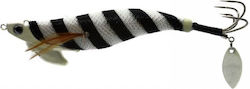 Shinka Tako Basic Τεχνητό Δόλωμα Κουταλάκι Φωσφ...