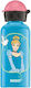 Sigg Παιδικό Παγούρι Frozen 0.4ml