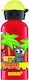 Sigg Kinderflasche 400ml