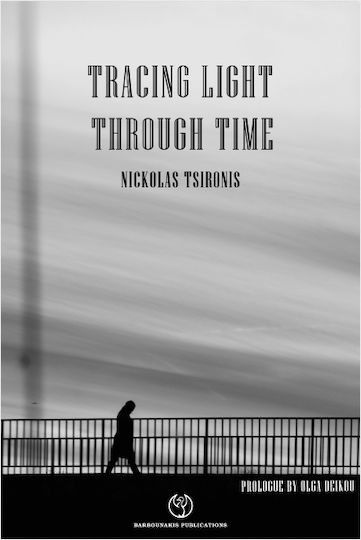 Tracing Light Through Time Tracing Light Through Time