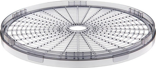 Sencor Filter Elektrischer Staubsauger Kompatibel mit Sencor 3Stück
