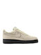 Air Force 1 '07 Lv8 Sneakers Black