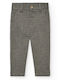 Сив