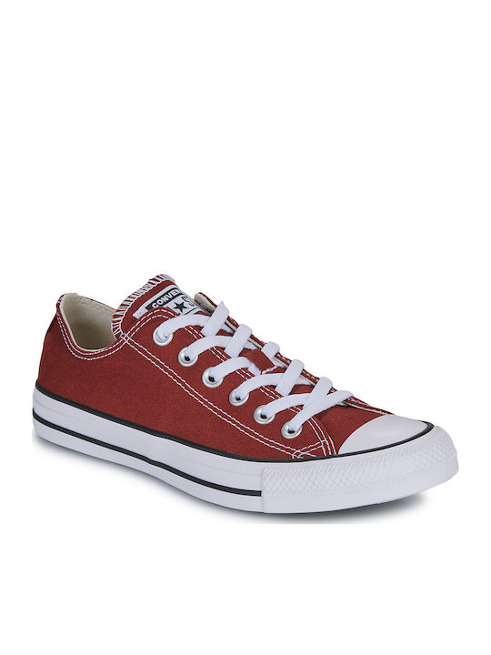 Converse Converse Chuck Taylor All Star Дамски ...