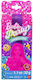 Barbie Party Кукла Челси за 3+ години+ години (...
