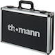 Thomann Mix Case 4631a Mikrofonzubehör Tragetasche