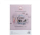 Schoeller Drawing Gloss Paper 200gr 42x29.7cm