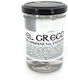Crackle 1st Component El Greco 200ml