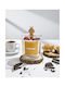 Croissant Candle 200gr